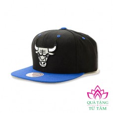 Cơ sở sản xuất nón hiphop, nón snapback, in logo mũ nón giá rẻ s249